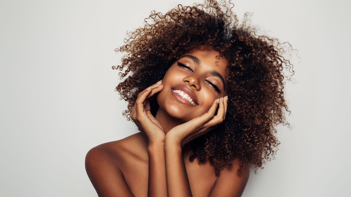 These 9 Foods Can Help You Get Glowing Skin