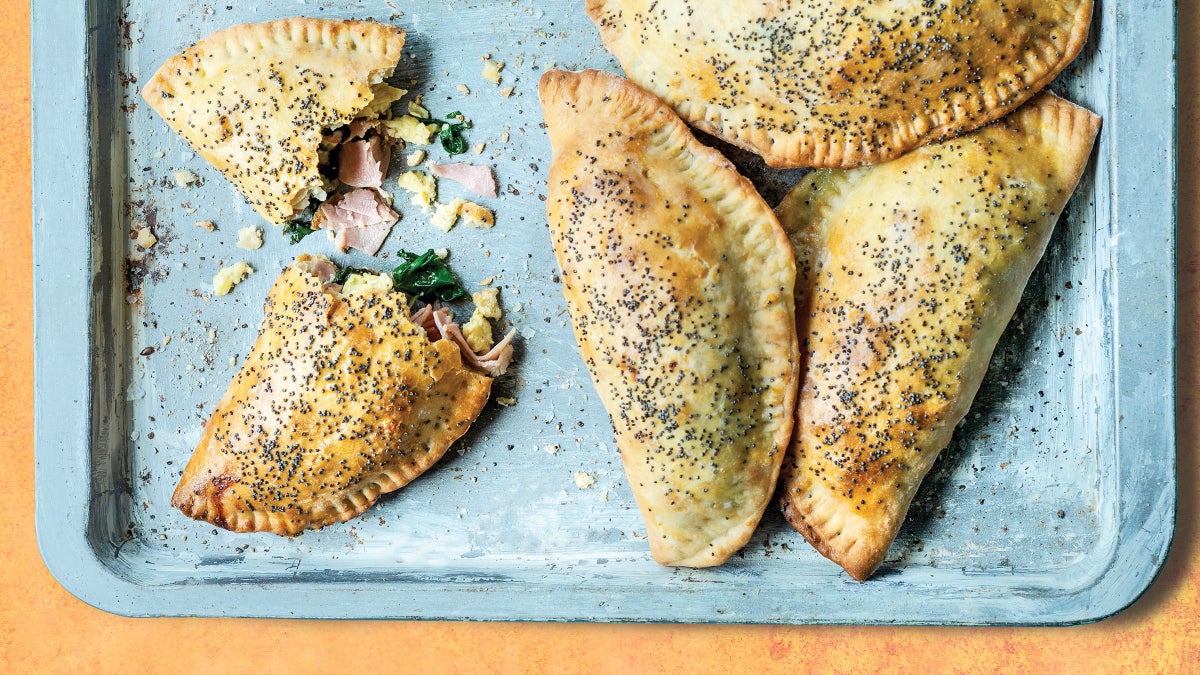 Breakfast Is the Most Important Meal of the Day. Or Is It?