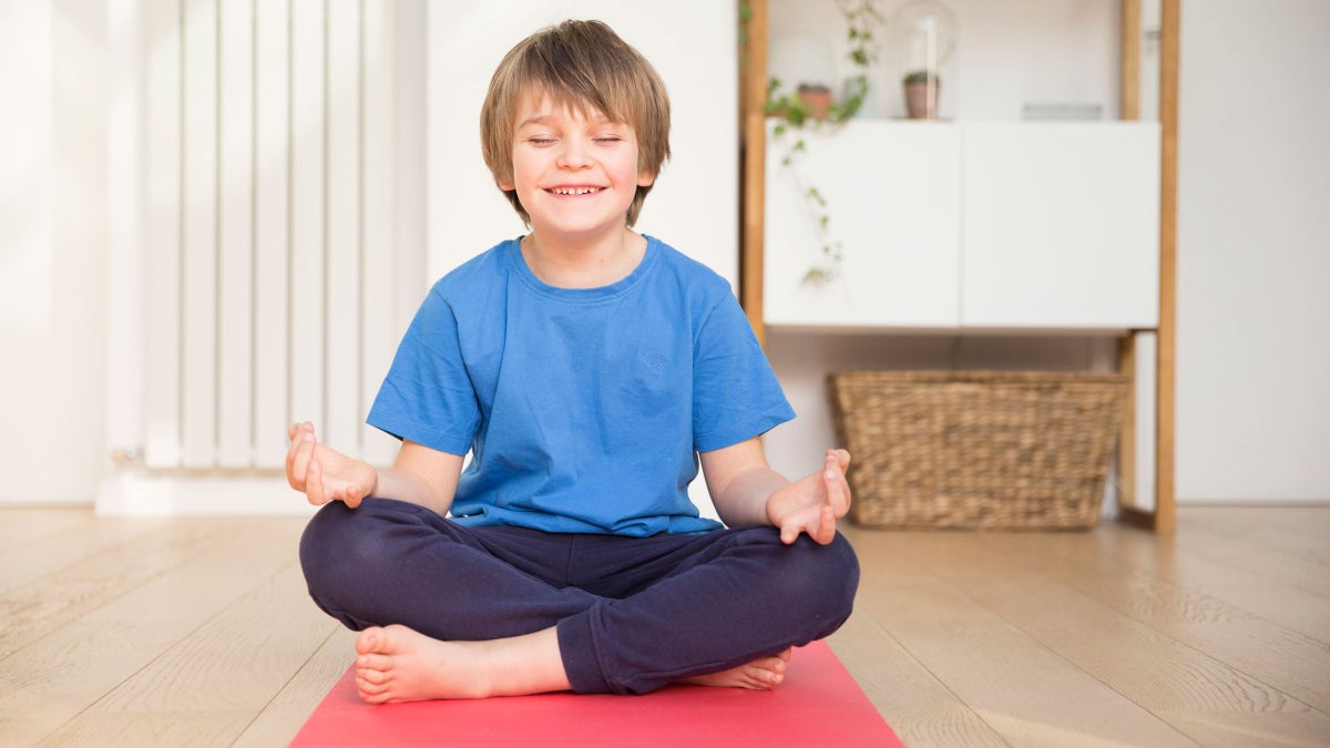 Is Your Young Child Anxious About Returning to School? Sesame Street to the Rescue!