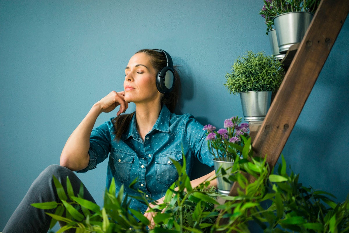 What Is Mindfulness, Really?