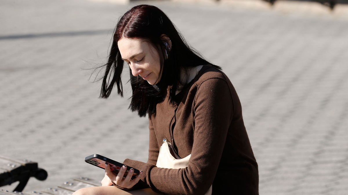 These TikTok Creators Are Changing the Way We Look at Meditation and ASMR