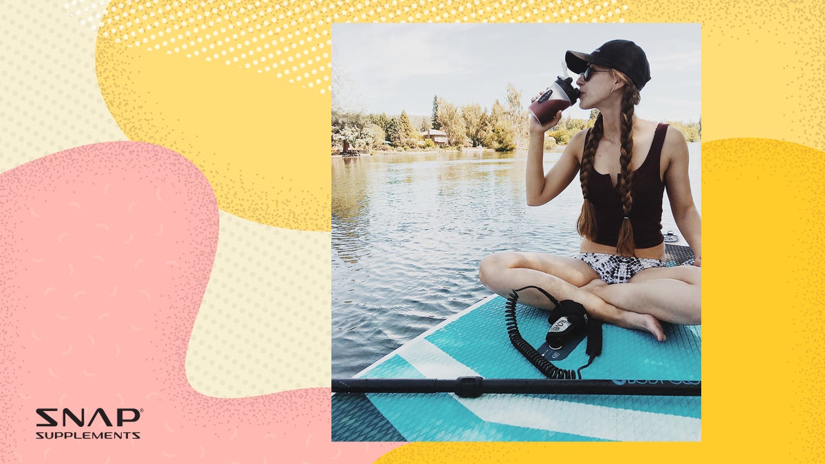 Upgrade Your Summer: 8 Ways to Make the Most of the Sunny Season