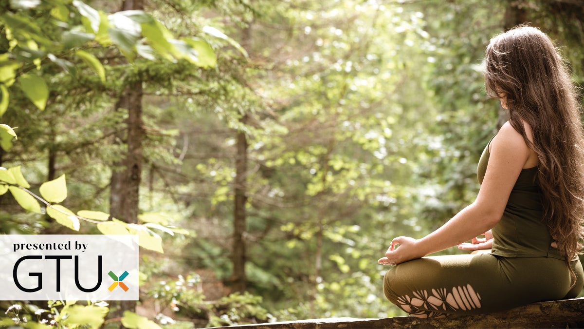 How to Practice Nature-Based Spirituality Responsibly