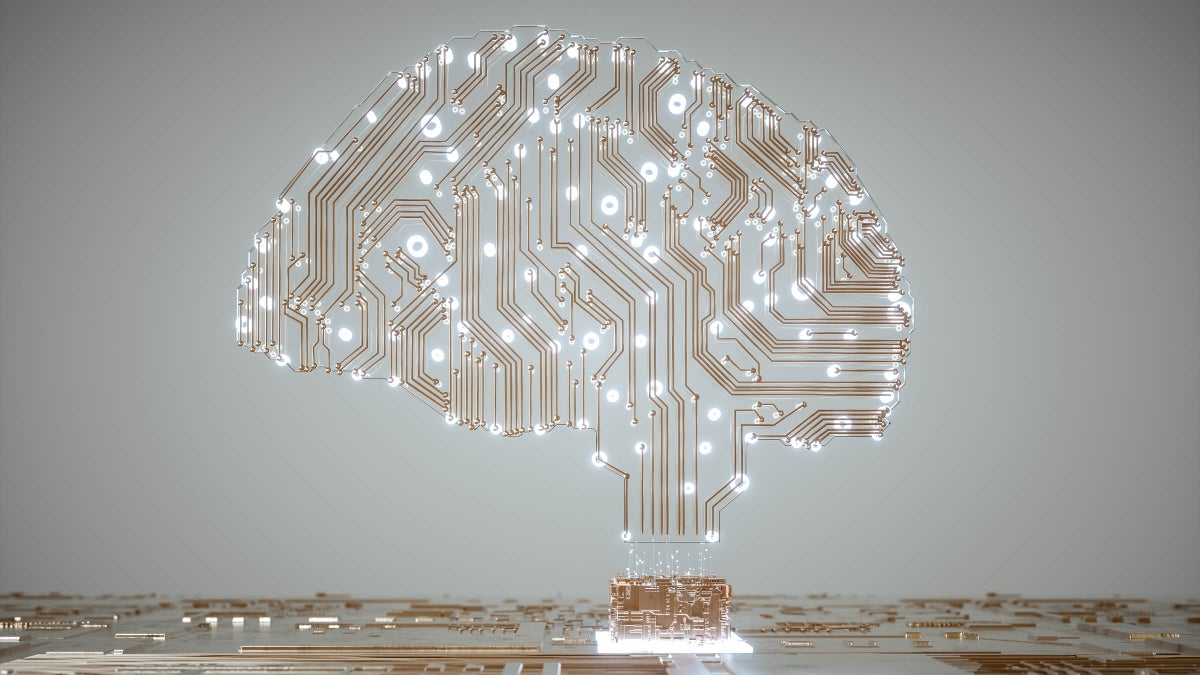 I Measured My Brain Performance. Here’s Why You Might Do the Same