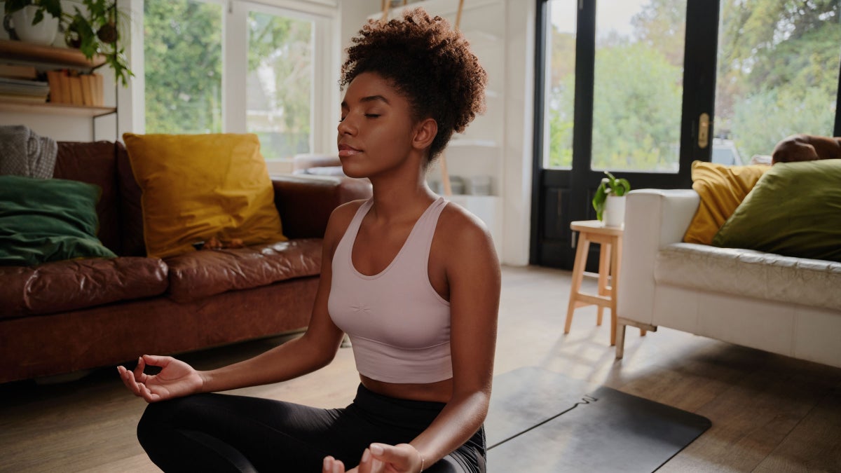 This Is the Secret to Making Your Brain Quicker