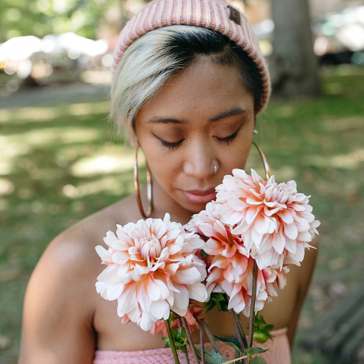 Set Up a Playdate with Your Inner Child