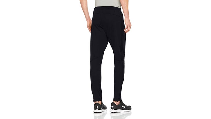 The Best Yoga Pants For Men 2023 FashionBeans