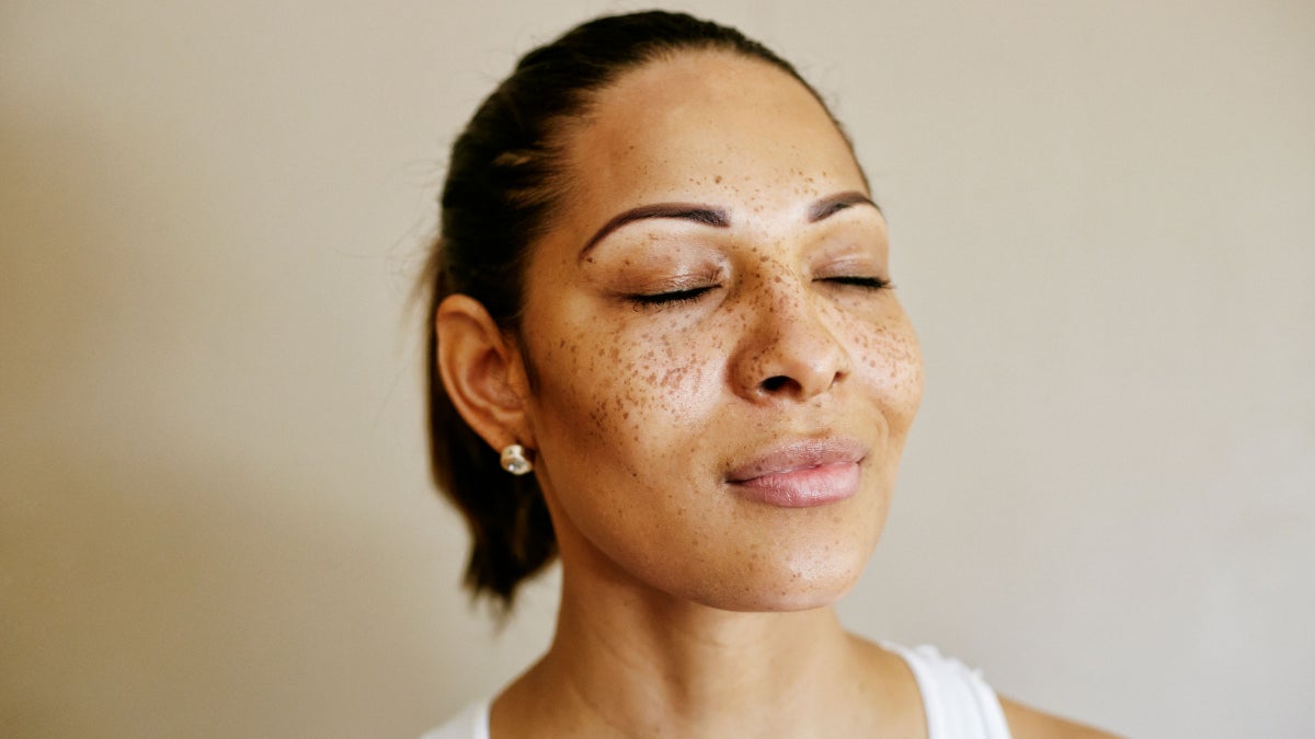 In Need of Some Self-Care? Start With These 4 Meditations