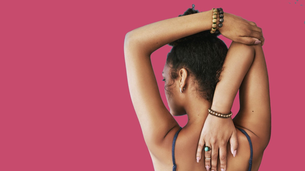Why Yoga Might Be The Secret to Sobriety