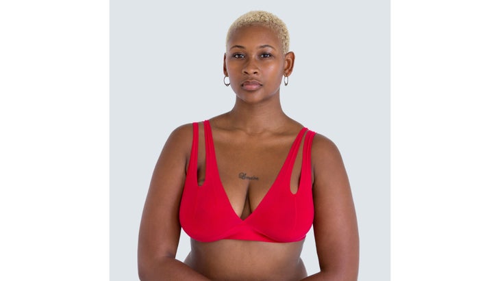 Nuudii tee system