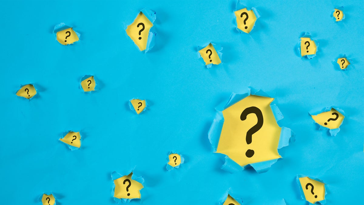 So You Finished Your Teacher Training. Now What?
