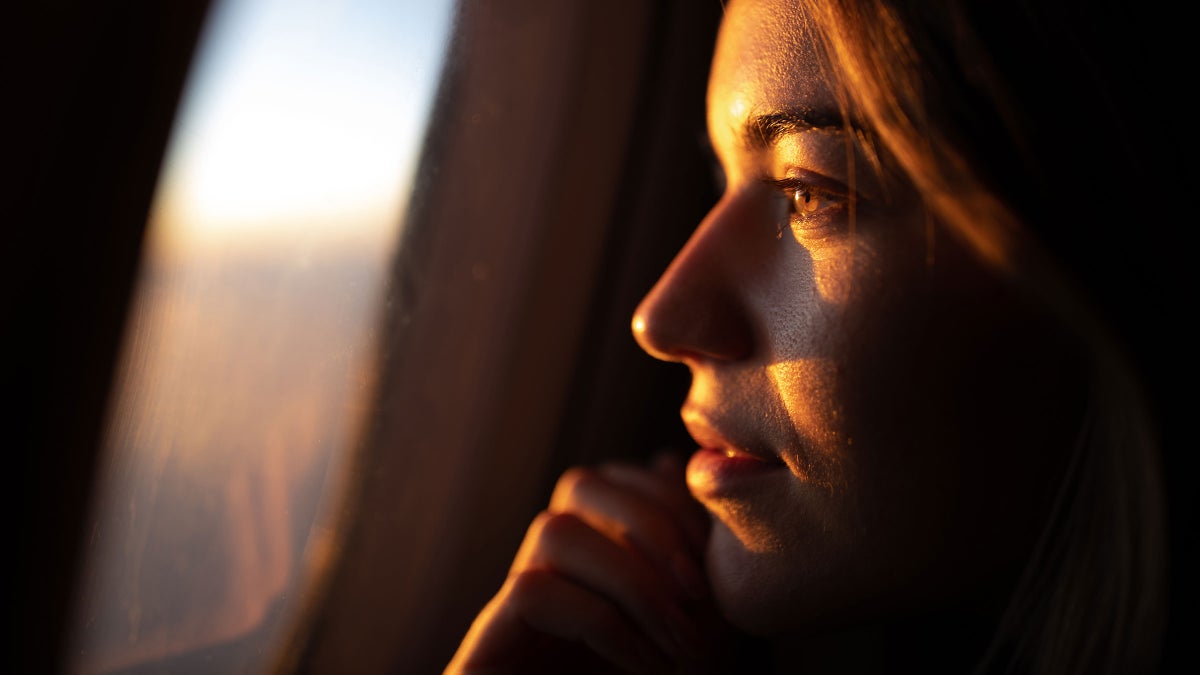 Yes, You Can Control Your Thoughts. Here’s How