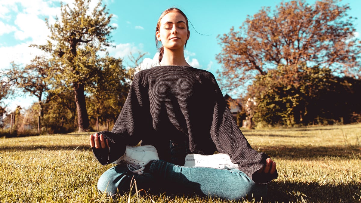 Seasonal Strategies to Stay Healthy This Fall and Winter