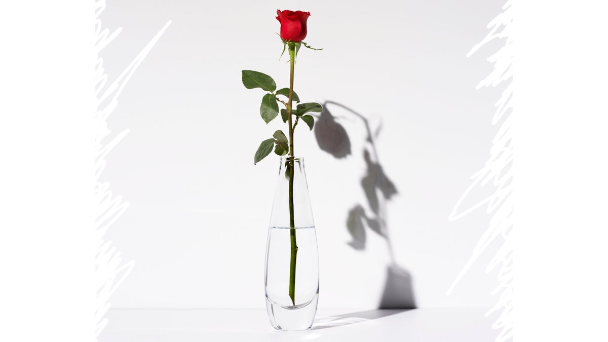 When Your Positive Attitude Turns Poisonous