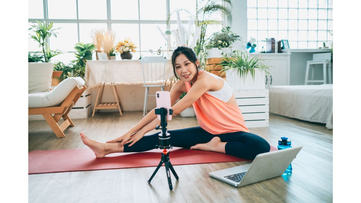 How to Best Address Your Students' Needs When Teaching Online