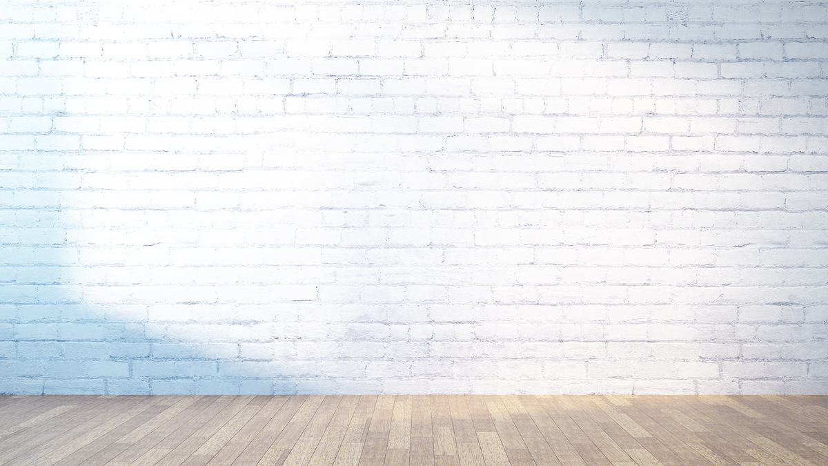 How a Wall Can Revolutionize Your Revolved Half Moon