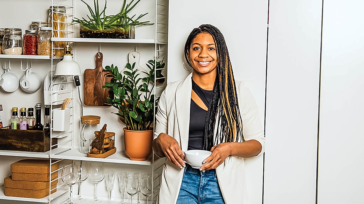 How Art Helps Me Connect to Spirit