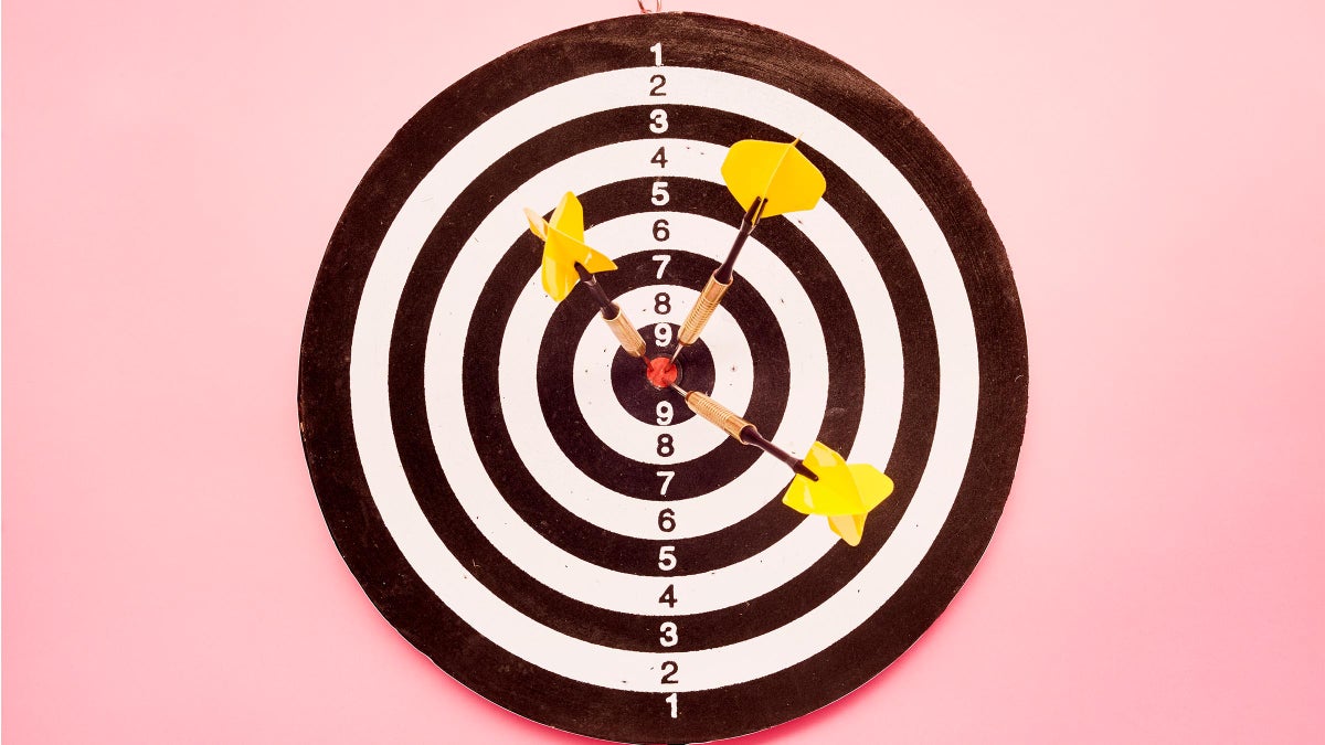 Forgetful Much? Try This Neuroscientist's Simple Exercise to Boost Focus and Attention
