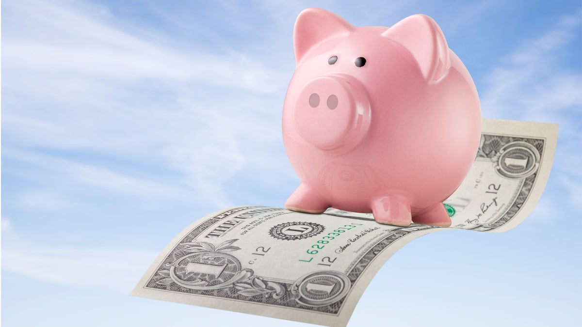 Yoga Teachers: Here's Exactly What You Should Charge For Classes