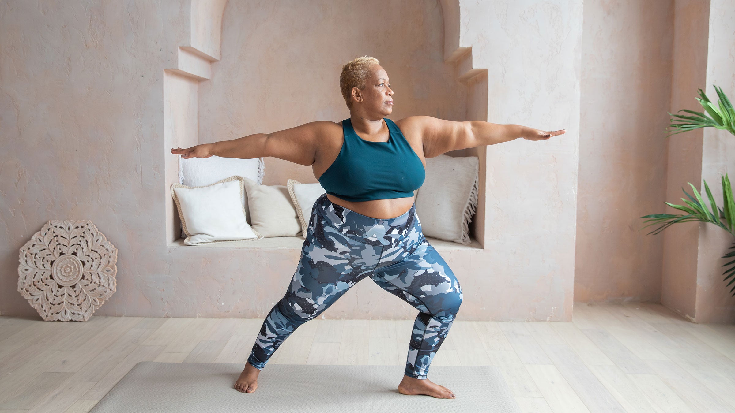cheap plus size yoga pants
