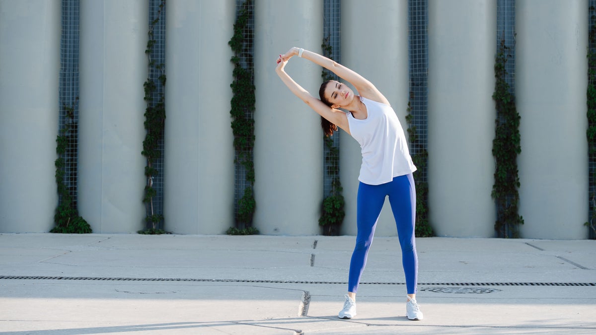 Customer service. Over support. 2016 quickbooks. Робот профиль иллюстрация. Over support.