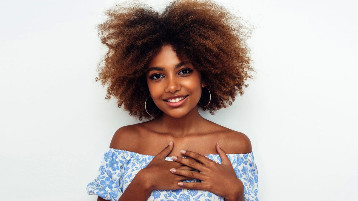 Why You Should Tap Into the Power of Gratitude