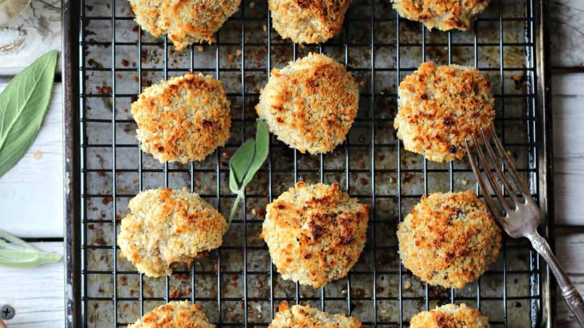10 Creative Ways to Use Thanksgiving Leftovers