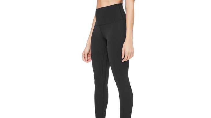 Lululemon Align Leggings
