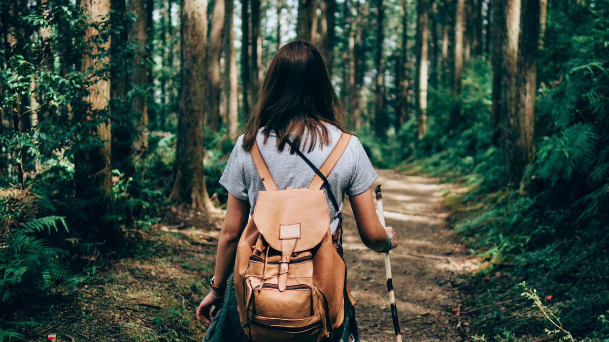 7 Happiness Hacks That Will Instantly Improve Your Mood (Really)