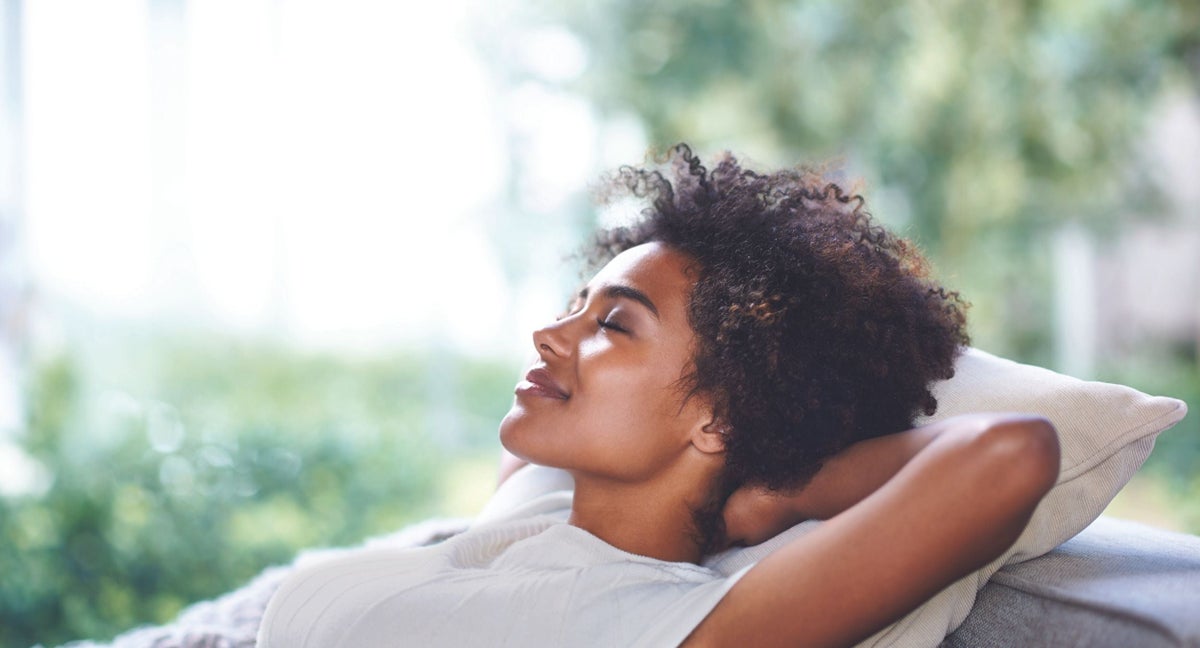 Feeling Stressed? You May Want to Use Self-Hypnosis to Relax