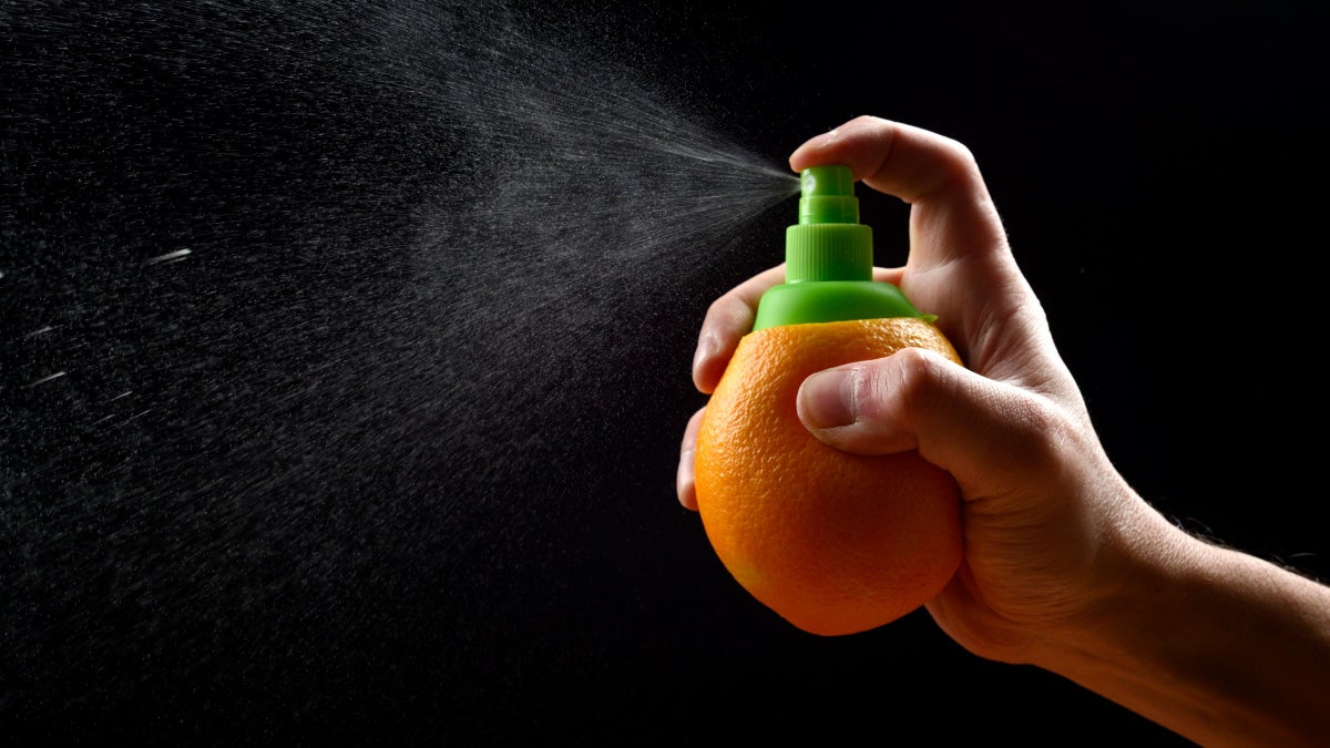 These 7 (Small) Kitchen Gadgets Will Transform Your Cooking