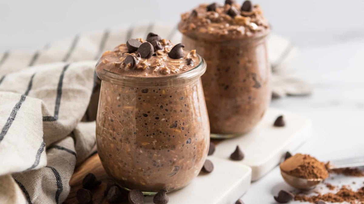 Upgrade Your Oats: 5 Ways to Make Winter’s Best Breakfast Even Healthier and More Delicious