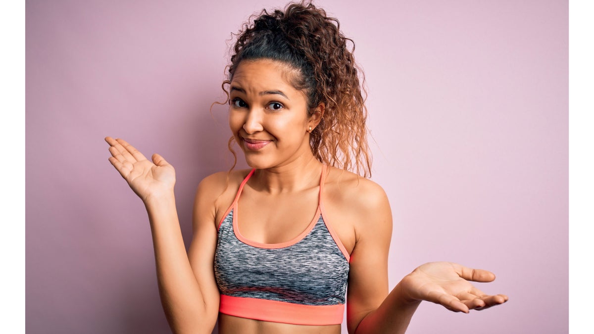 What Should You Do When a Student Asks You a Question You Don’t Know?