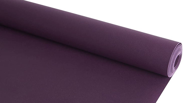 Roll over image to zoom in B YOGA Traveller 2mm