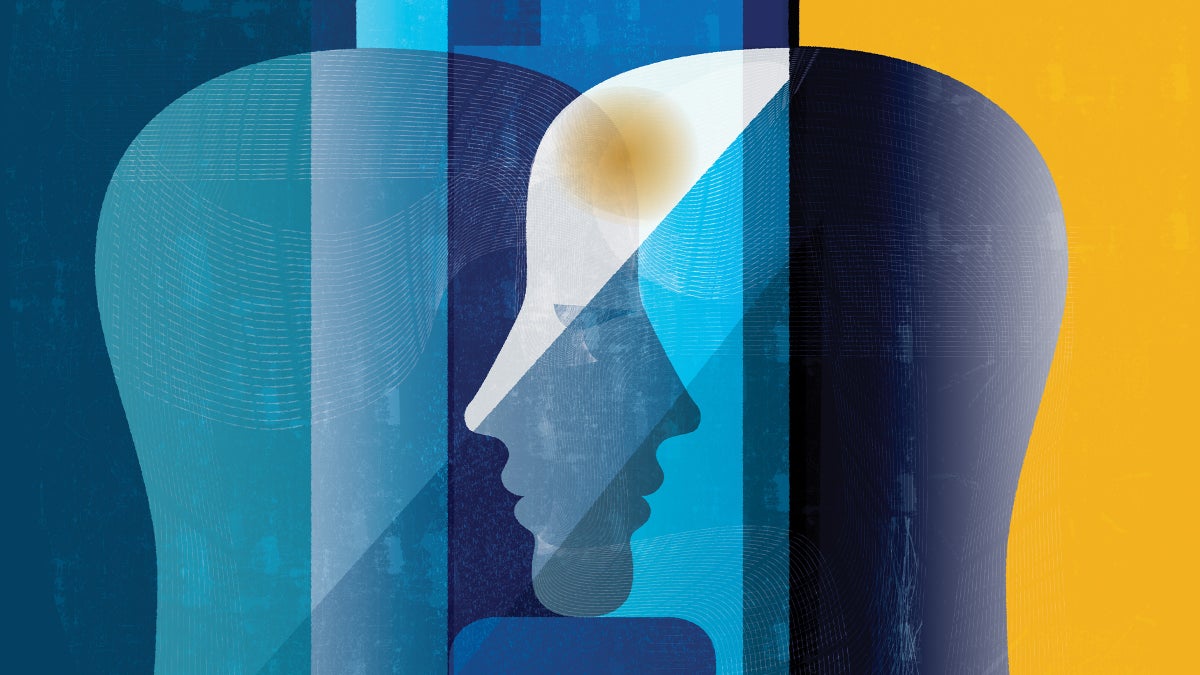 Can You Be Too Mindful?
