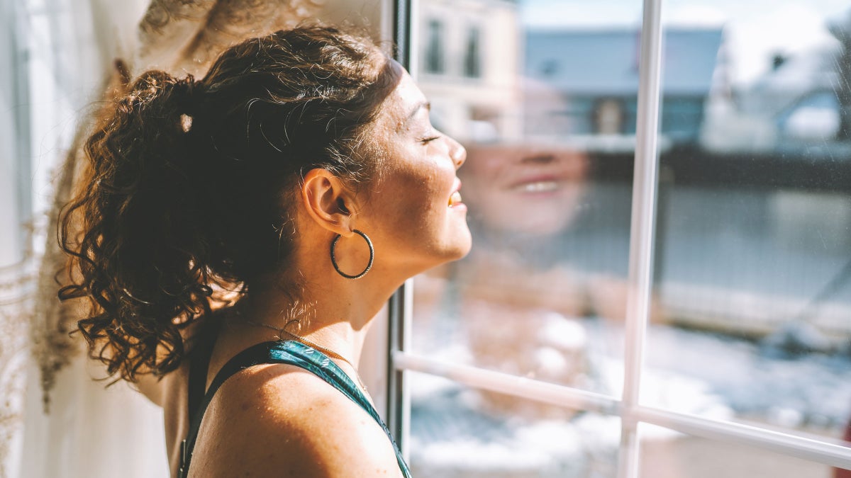 6 Simple, Slump-Busting Tips That’ll Reinvigorate Your Energy, Productivity and Focus