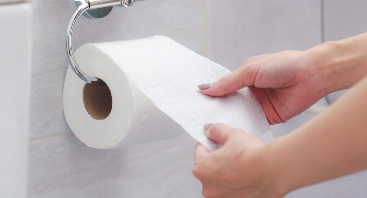 How to Know If You Have Normal Bathroom Habits, According to Gastroenterologists