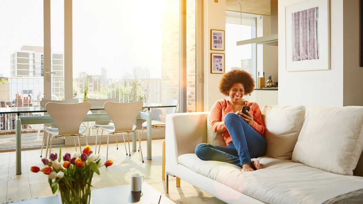 14 Easy Habits That’ll Help You Save Money at the Grocery Store