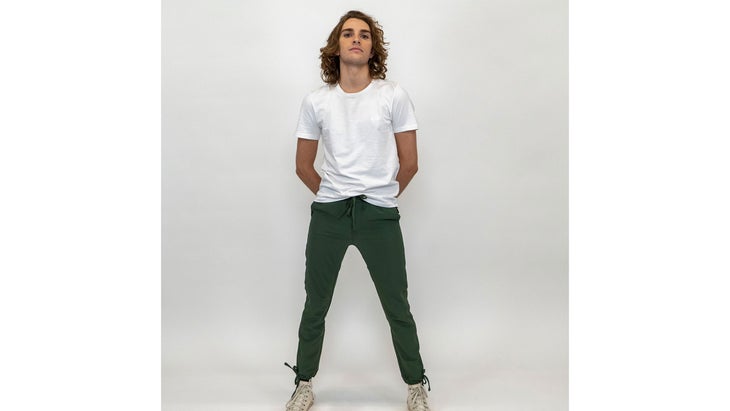 Coalatree Trailhead Pant