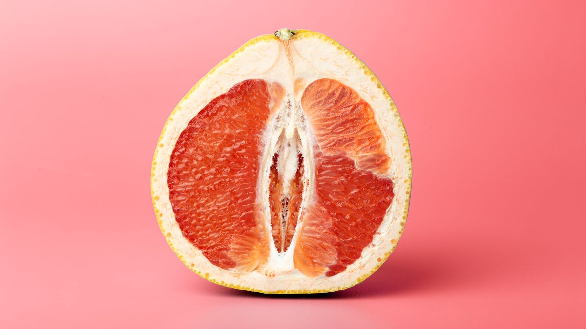 What Does Body Image Have to Do With Orgasms? A Lot, According to Research