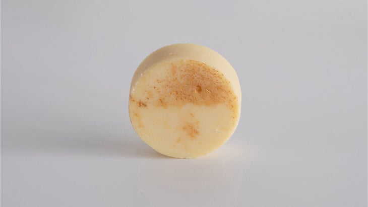 Maggie Ann Lotion Bar