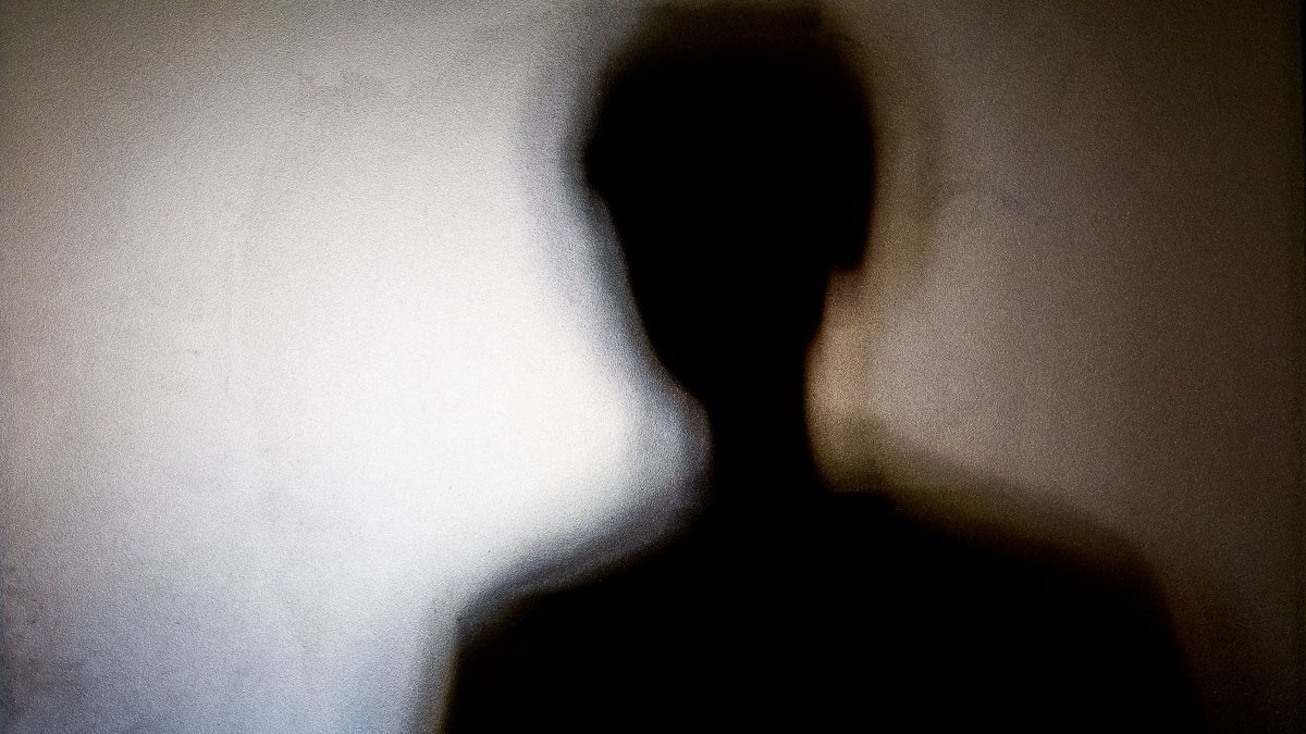 Mercury Retrograde Is Over, But the Post-Shadow Period Has Just Begun