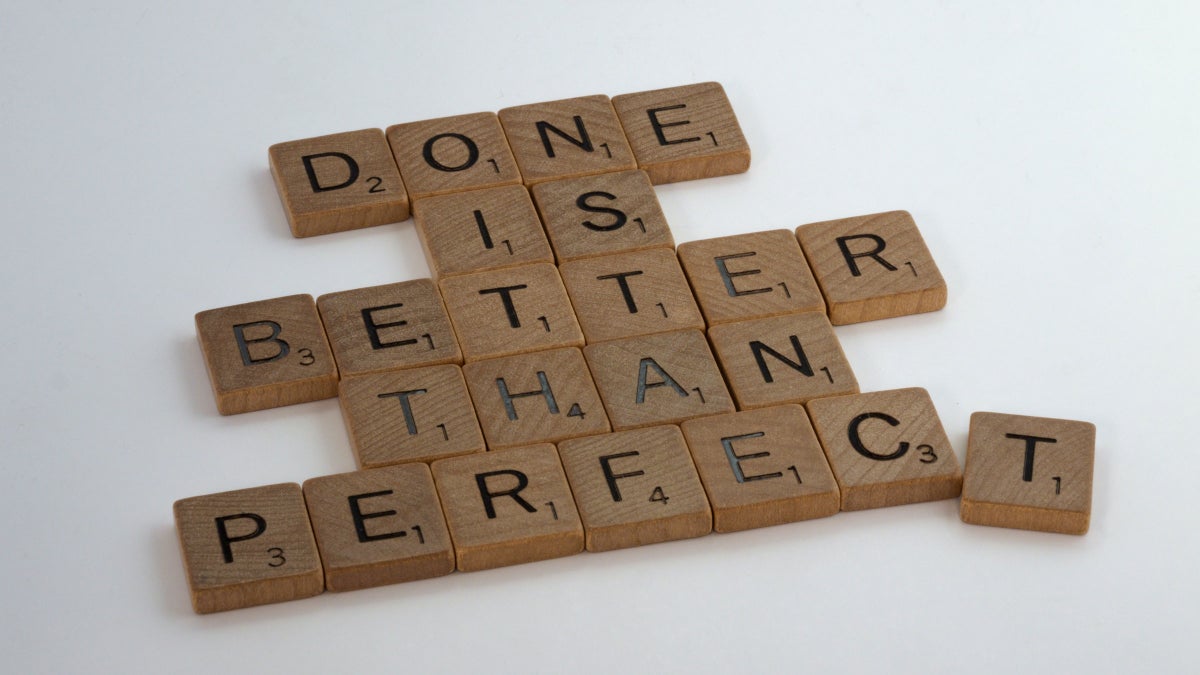 5 Tips on Marketing Yourself Authentically (From Yoga Teachers Who’ve Been There)