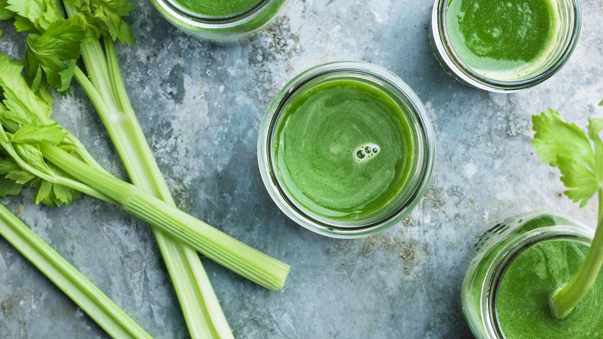 Are These Popular Health Foods Worth the Hype?