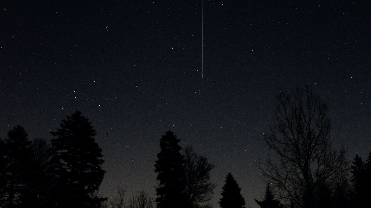 Weekly Astrological Forecast, April 17-23: Make Your Vision a Reality