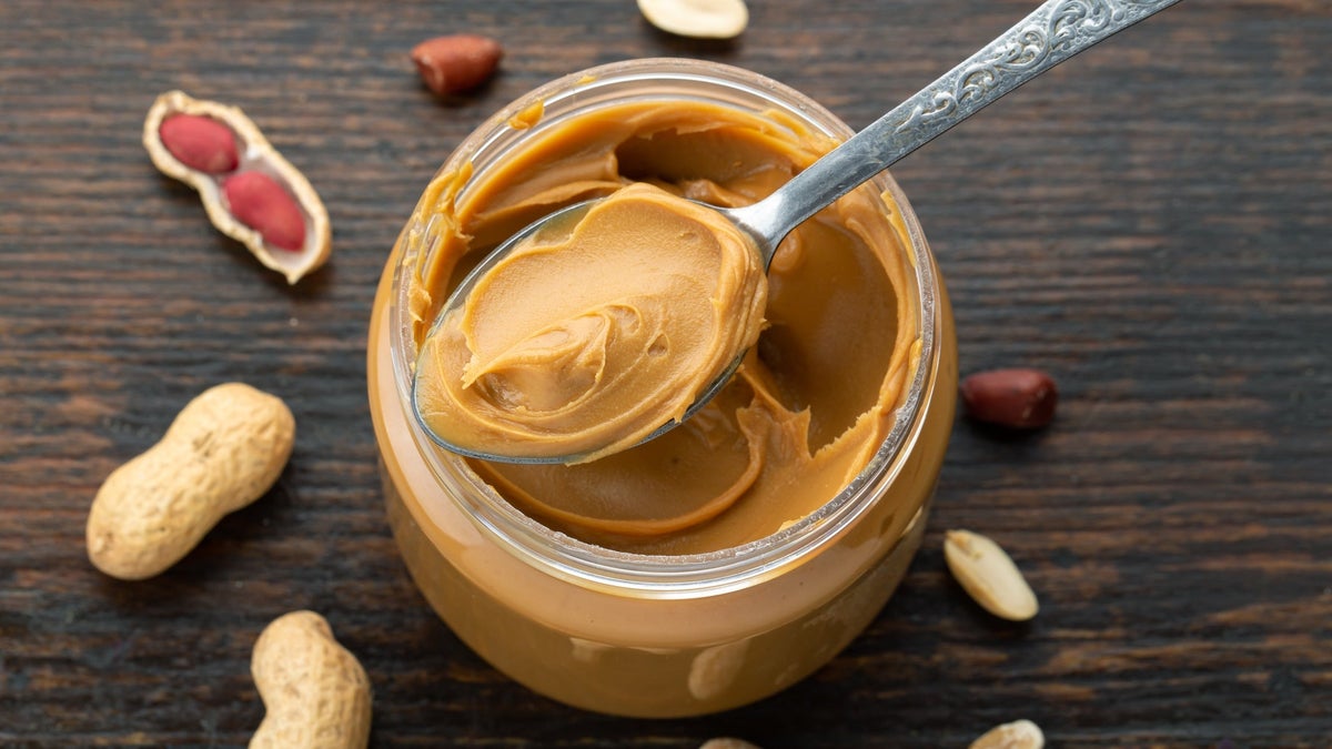 This Everyday Ingredient May Be Messing With Your Gut