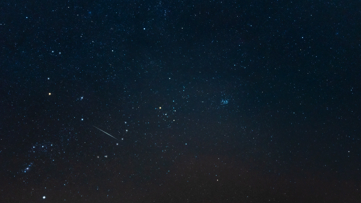 May 2022 Astrological Forecast: Your Inner Knowing