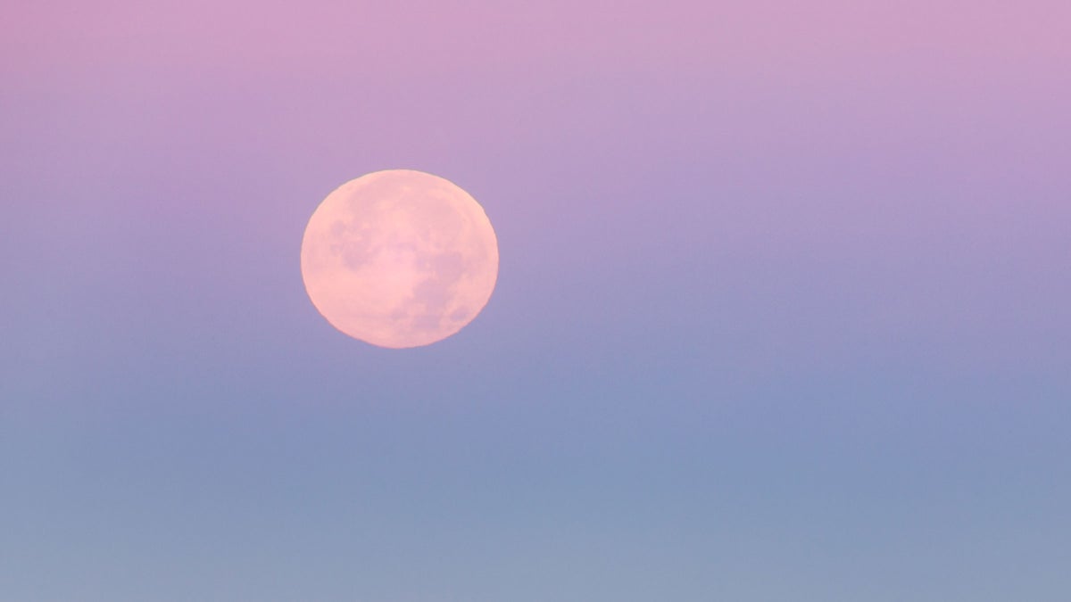 Weekly Astrology Forecast, June 12-18: Aha Moments