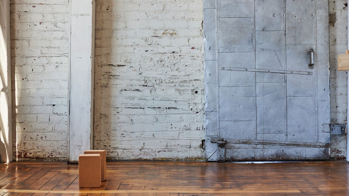 16 Ways to Use Blocks You've Probably Never Tried Before