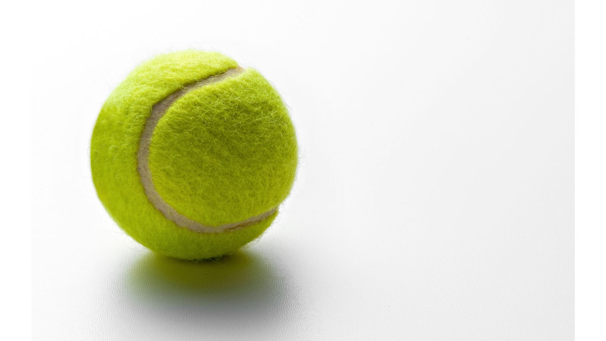 What is Myofascial Release?